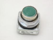 Rees 40001-003 - Push Button Switch,Rees,Heavy DTY ? A600/N150,Ac