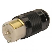 Reliance Controls LL550C - CONNECTOR, 50A, 120/240V  CS6364