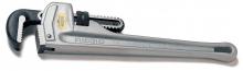 Ridgid 31105 - WRENCH, 824 ALUM