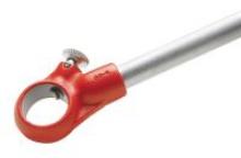 Ridgid 37777 - RATCHET, ASM W/HANDLE 11R/R200