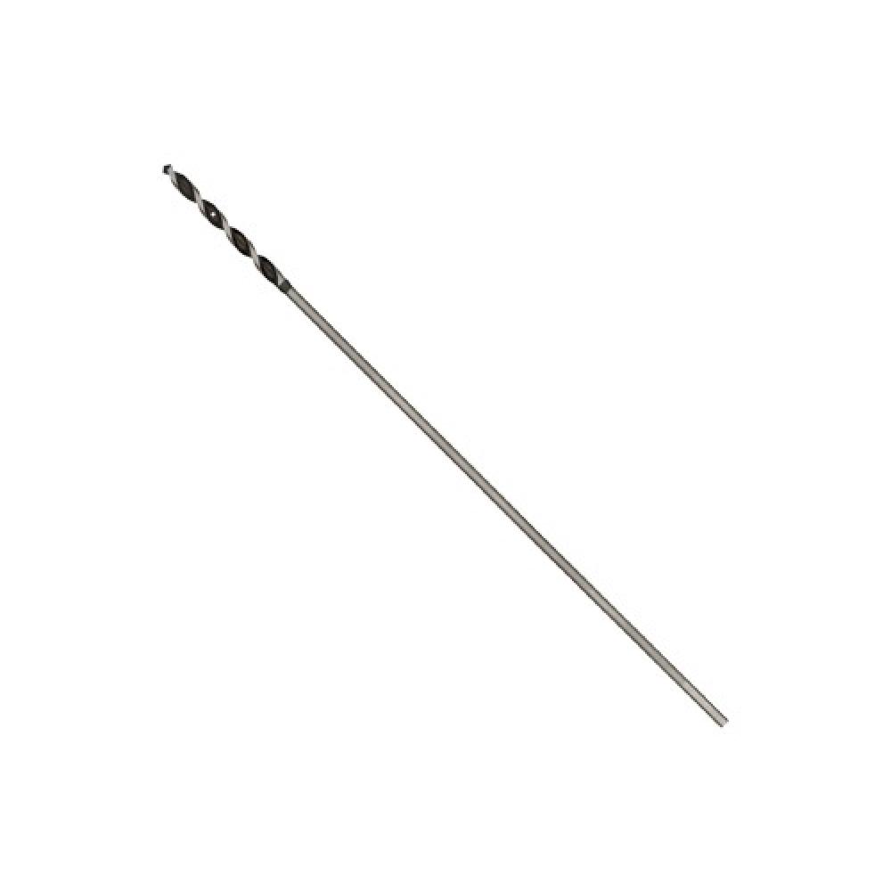 INSTALLER BIT,BELL HGR,3/8 IN,18 IN