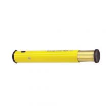 Robert Bosch Tool Co 17-632 - HAND LEVEL,K AND E TYPE,2X MAGNIFICATION