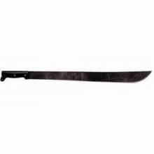 Robert Bosch Tool Co 21-100 - MACHETE,22 IN,5 IN,PLASTIC,POLISHED
