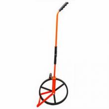 Robert Bosch Tool Co 32-300S - MEASURING WHEEL,300 PROFESSIONAL SERIES