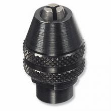 Robert Bosch Tool Co 4486 - KEYLESS CHUCK,FOR DREMEL ROTARY TOOL