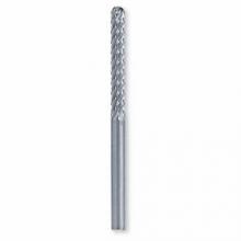 Robert Bosch Tool Co 562 - TILE CUTTING BIT,1/8 IN,1/8 IN,STL SHANK