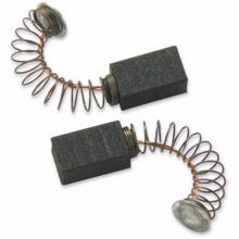 Robert Bosch Tool Co 90935 - CARBON MOTOR BRUSH,CARB,FOR ROTARY TOOLS