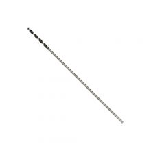 Robert Bosch Tool Co BH2003B - INSTALLER BIT,BELL HGR,3/8 IN,18 IN