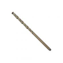 Robert Bosch Tool Co CO2136 - JOBBER LENGTH DRILL BIT,COBALT,9/64 IN