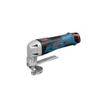 Robert Bosch Tool Co PS70-2A - CORDLESS METAL SHEAR,12 V MAX,10 IN