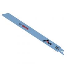 Robert Bosch Tool Co RM914 - SAW BLADE,RECIPROCATING,9 IN,3/4 IN
