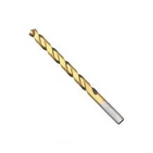 Robert Bosch Tool Co TI2149 - JOBBER LENGTH DRILL BIT,HIGH SPD STL