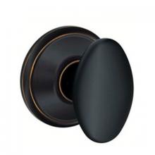 Schlage Lock, div of Allegion F10SIE716WKF16-08010-027134 - Door Knob,Hall/Closet Knob,4000,Grade 2