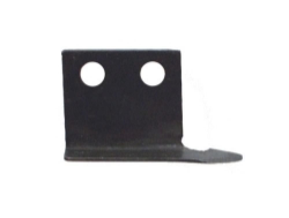 Replacement blade CT-250