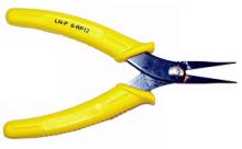 Seatek LN-P6-RP12 - NEEDLE NOSE PLIERS