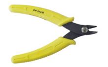 Seatek DP-512-B - DIAG PLIERS
