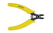 Seatek MD-P512-B - BLUNT CUT DIAG PLIERS