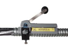 Seatek RF-170 - MC CBL CUTTER