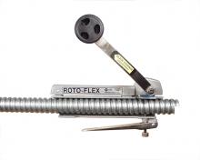 Seatek RF-120A - 1/2 TO 3/4IN FLEX CBL CUTTER