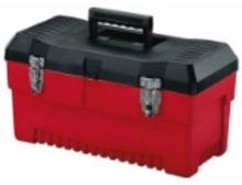 Seatek TC-151 - Standard Tool case for Roto-skinner