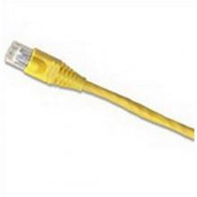 Signamax C5E-114YE-05FB - SIG C5E114YE05FB C5E 5' YELW