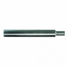 Simpson Strong-Tie DIAST25 - ANCHOR SETTING TOOL,DROP-IN