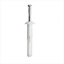 Simpson Strong-Tie N25100M - PIN DRIVE ANCHOR,1/4 IN,1 IN,1/4 IN