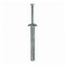 Simpson Strong-Tie ZN25100 - PIN DRIVE ANCHOR,1/4 IN,1 IN,7/8 IN