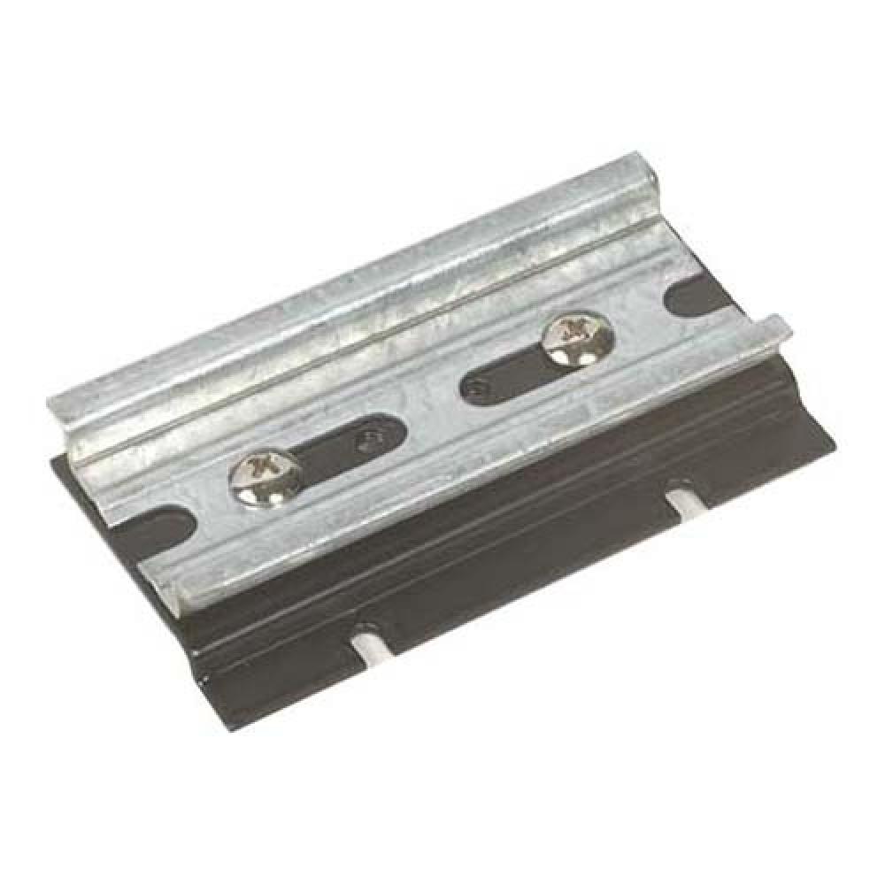 FOR DIN MTG.PROTECTION DEVICE
