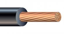 Southwire F182852707 - 3321 VW-1 18-16 Str Stc Pe 17.5kD