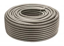 Southwire 5200 - 3/8"FLEXIBLE STEEL CONDUIT 100' COIL