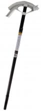 Southwire 582813 - Aluminum Head 1/2" Conduit Bender