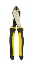 Southwire 589932 - DCPA8, 8 IN DIAG PLIERS ANG HEAD-NEW GRP