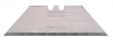 Stanley 11-921 - STANLEY HEAVY DUTY UTILITY BLADES - 5 PACK