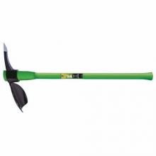 The AMES Companies, Inc 1117300 - VERSAPICK MATTOCK,GRN HNDL,5.5 LB,36 IN