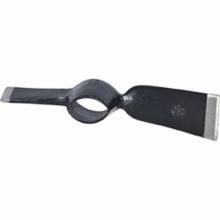 The AMES Companies, Inc 1135400 - CUTTER MATTOCK HEAD,DROP FORGED STL,BLK