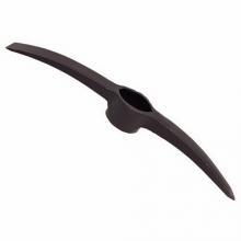 The AMES Companies, Inc 1138700 - CLAY PICK HEAD,DROP FORGED STL,6 LB