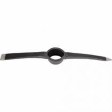 The AMES Companies, Inc 1139600 - CLAY PICK HEAD,DROP FORGED STL,7 LB