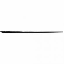 The AMES Companies, Inc 1161300 - CROW BAR,36 IN,CARB STL,PINCH POINT,1 IN
