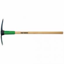 The AMES Companies, Inc 1194500 - GARDEN PICK MATTOCK,HARDWOOD HNDL,2.5 LB