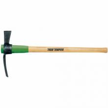 The AMES Companies, Inc 1194800 - TRUE TEMPER CUTTER MATTOCK,3 LB,#6,36 IN