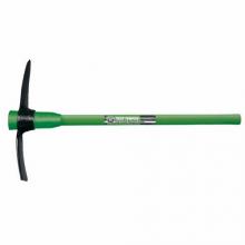 The AMES Companies, Inc 1195100 - TRUE TEMPER PICK MATTOCK,5 LB,#6,36 IN