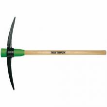The AMES Companies, Inc 1195500 - CLAY PICK,CLR LACQUERÃ‚Â HANDLE,6 LB,#6