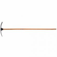 The AMES Companies, Inc 1200800 - GARDEN MATTOCK,BLK BLD,51 IN,LONG-HANDLE