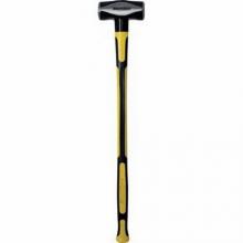 The AMES Companies, Inc 1217600 - SLEDGE HAMMER,10 LB,FBRGLS HNDL,36 IN