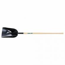 The AMES Companies, Inc 1411000 - EASTERN-PATTERN SCOOP,11 IN,51 IN,#2,ASH