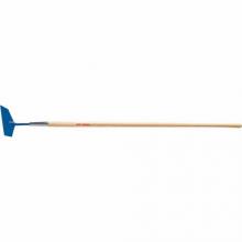 The AMES Companies, Inc 1844300 - SCUFFLE HOE,FORGED STL,7 IN,4 IN,ASH