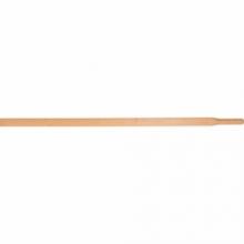 The AMES Companies, Inc 2018400 - REPLACEMENT HANDLE,HARDWOOD,60 IN