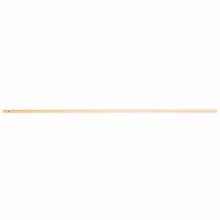The AMES Companies, Inc 2020600 - TRUE TEMPER LEAF RAKE HANDLE,WOOD,54 IN