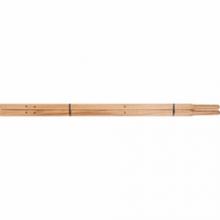 The AMES Companies, Inc 221400 - WHEELBARROW HANDLE,HARDWOOD,60 IN